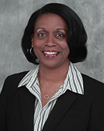 Geavona Greene